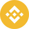 BNB