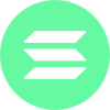 Solana